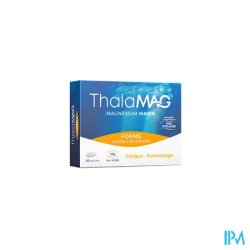 THALAMAG IMMUNITE GELUL 60