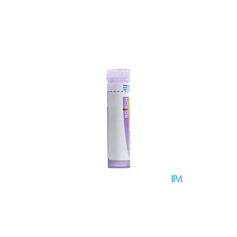 Argentum nitric 30ch tg b - La Grande Pharmacie