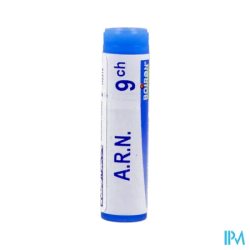 Arn 9ch do gl b - La Grande Pharmacie