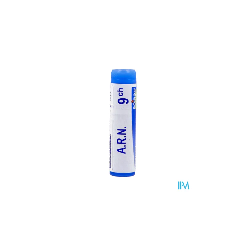 Arn 9ch do gl b - La Grande Pharmacie