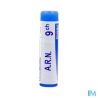 Arn 9ch do gl b - La Grande Pharmacie