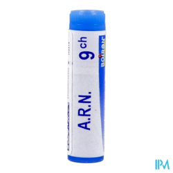 Arn 9ch do gl b - La Grande Pharmacie