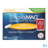 THALAMAG IMMUNITE GELUL 60