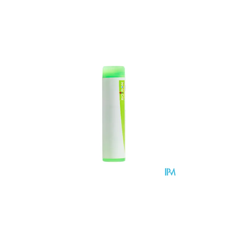 Arnica montana 5ch do gl b - La Grande Pharmacie