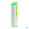 Arnica montana 5ch do gl b - La Grande Pharmacie