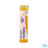 Arnica montana 15ch tg b - La Grande Pharmacie