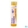 Arnica montana 15ch tg b - La Grande Pharmacie