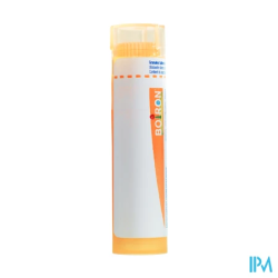 Arnica montana 15ch tg b - La Grande Pharmacie