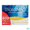 THALAMAG IMMUNITE GELUL 60