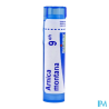 Arnica montana 9ch tg b - La Grande Pharmacie