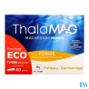 THALAMAG IMMUNITE GELUL 60