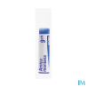 Arnica montana 9ch 4do b - La Grande Pharmacie