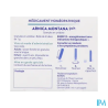 Arnica montana 9ch 4do b - La Grande Pharmacie