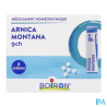 Arnica montana 9ch 4do b - La Grande Pharmacie