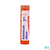 Arsenicum album 7ch tg b - La Grande Pharmacie