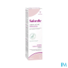 SAFORELLE CR APAISANTE 40ML