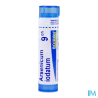 Arsenicum iodat 9ch tg b - La Grande Pharmacie
