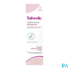 SAFORELLE CR APAISANTE 40ML