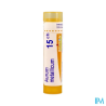 Aurum metallicum 15ch tg b - La Grande Pharmacie
