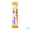 Aurum metallicum 15ch tg b - La Grande Pharmacie