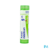 Aurum metallicum 5ch tg b - La Grande Pharmacie