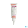 SAFORELLE CR APAISANTE 40ML