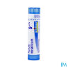 Aurum metallicum 9ch tg b - La Grande Pharmacie