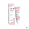 SAFORELLE CR APAISANTE 40ML