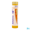 Belladonna 15ch tg b - La Grande Pharmacie