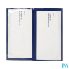 THALAMAG IMMUNITE GELUL 60X2