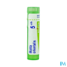 Blatta oriental 5ch tg b - La Grande Pharmacie