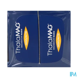 THALAMAG IMMUNITE GELUL 60X2