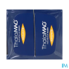 THALAMAG IMMUNITE GELUL 60X2