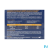 THALAMAG IMMUNITE GELUL 60X2