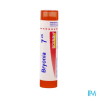 Bryonia 7ch tg b - La Grande Pharmacie