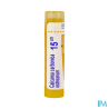 Calcarea carb os 15ch tg b - La Grande Pharmacie
