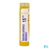 Calcarea carb os 15ch tg b - La Grande Pharmacie
