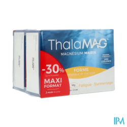 THALAMAG IMMUNITE GELUL 60X2