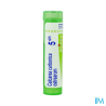 Calcarea carb os 5ch tg b - La Grande Pharmacie