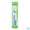 Calcarea carb os 5ch tg b - La Grande Pharmacie