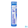Calcarea carb os 9ch tg b - La Grande Pharmacie