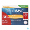 THALAMAG IMMUNITE GELUL 60X2