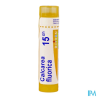Calcarea fluor 15ch tg b - La Grande Pharmacie