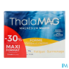 THALAMAG IMMUNITE GELUL 60X2