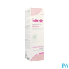 SAFORELLE CR APAISANTE 100ML