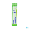 Carbo vegetabil 5ch tg b - La Grande Pharmacie