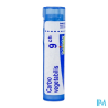 Carbo vegetabil 9ch tg b - La Grande Pharmacie