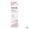 SAFORELLE CR APAISANTE 100ML