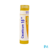 Causticum 15ch tg b - La Grande Pharmacie