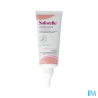 SAFORELLE CR APAISANTE 100ML